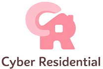 サイバーレジデンシャル株式会社 | の再生住宅