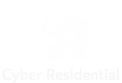 サイバーレジデンシャル株式会社 | の再生住宅